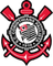 Corinthians Esports GC