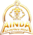 Ainda estamos aqui