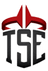 Twisted Saints Esports