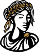 Animus Victoria