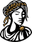 Animus Victoria