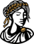 Animus Victoria