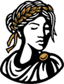 Animus Victoria