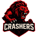 CRASH