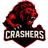 Crashers