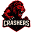 Crashers