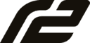 R2 Esports Club