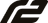 R2 Esports Club