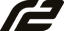 R2 Esports Club