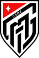 CSDE