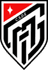 CSDE