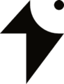 O49