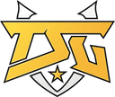 TSG