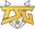 True Synergy Gaming
