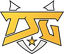 True Synergy Gaming