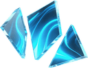 Kaleido Gaming