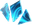 Kaleido Gaming