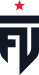 FUT.T