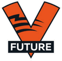 VP.F