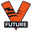 VP.Future