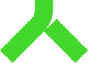 ALL.A