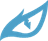 Arrival Seven