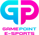 GAMEPOINT