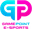 GAMEPOINT