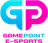 GAMEPOINT