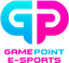 GAMEPOINT