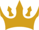 Legacy Kingdom