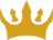 Legacy Kingdom