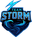 Team Storm