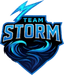 Team Storm