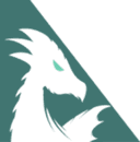 Aspyre