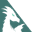 Aspyre