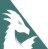 Aspyre
