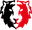 TBO