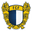 FC Famalicão Esports
