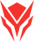 Valtrion