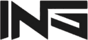 Insiders Esport