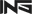 Insiders Esport
