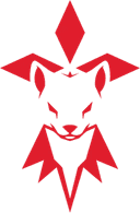Hermine Esports Club