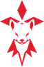 Hermine Esports Club