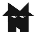 NEM