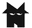 Team Nemesis