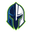 Veroja