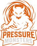 PM