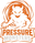 Pressure Monsters