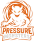 Pressure Monsters